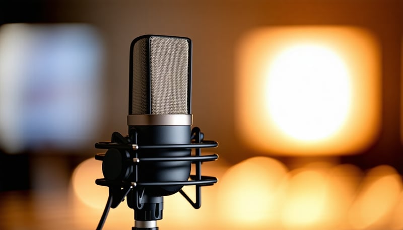 AshmitaSpeaks voiceover services AshmitaSpeaks voiceover services