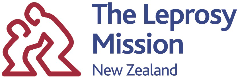 Leprosy Mission